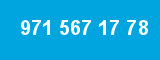 971 567 17 78 971 567 17 78